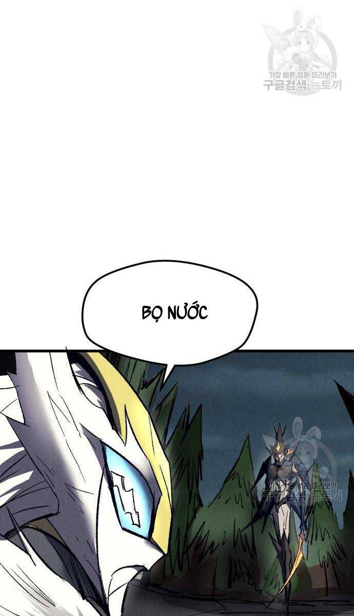 Người Côn Trùng Chap 24 - Next Chap 25