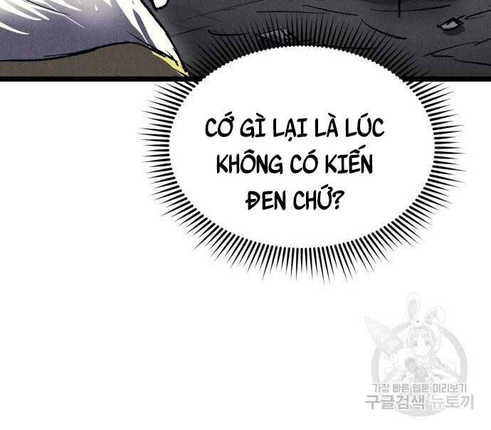 Người Côn Trùng Chap 24 - Next Chap 25