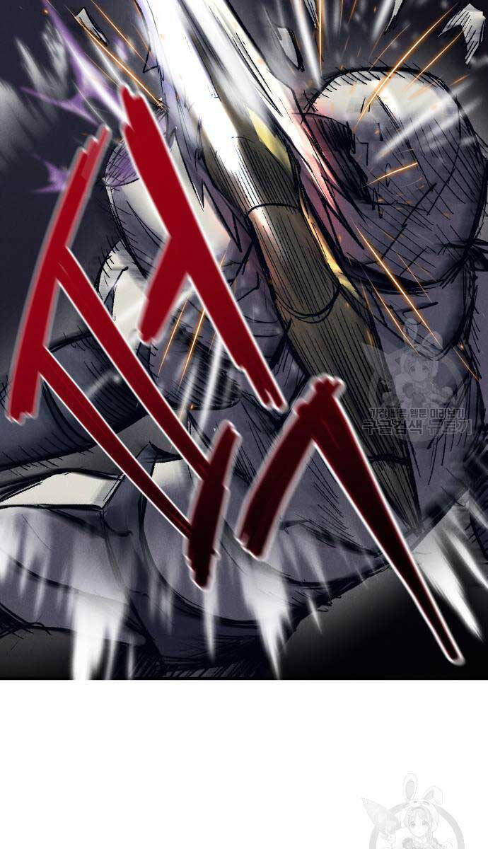 Người Côn Trùng Chap 24 - Next Chap 25