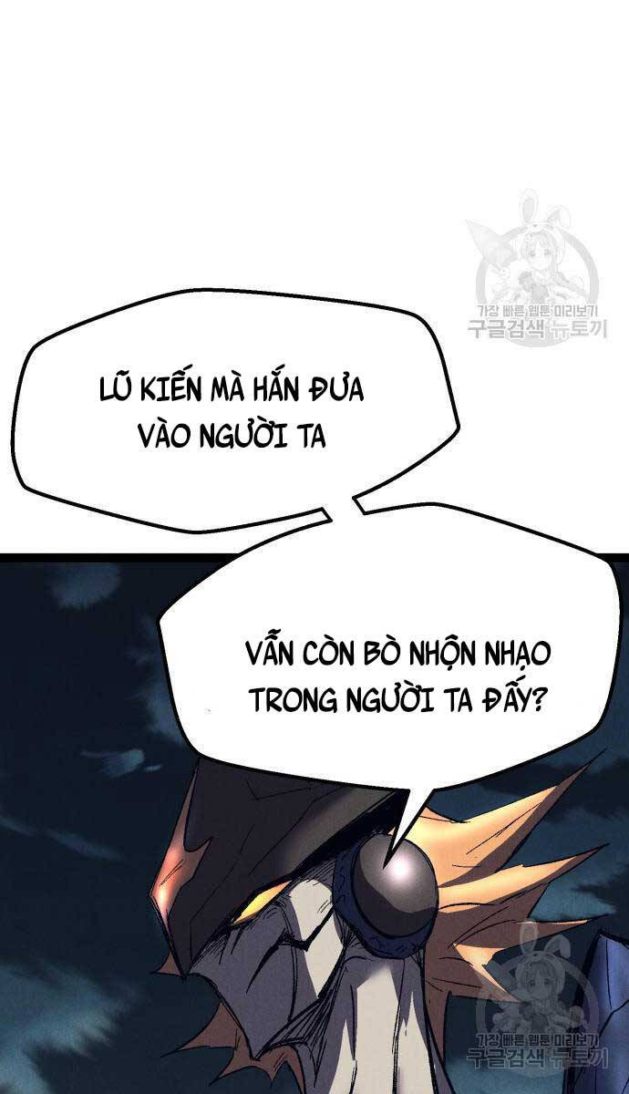 Người Côn Trùng Chap 24 - Next Chap 25