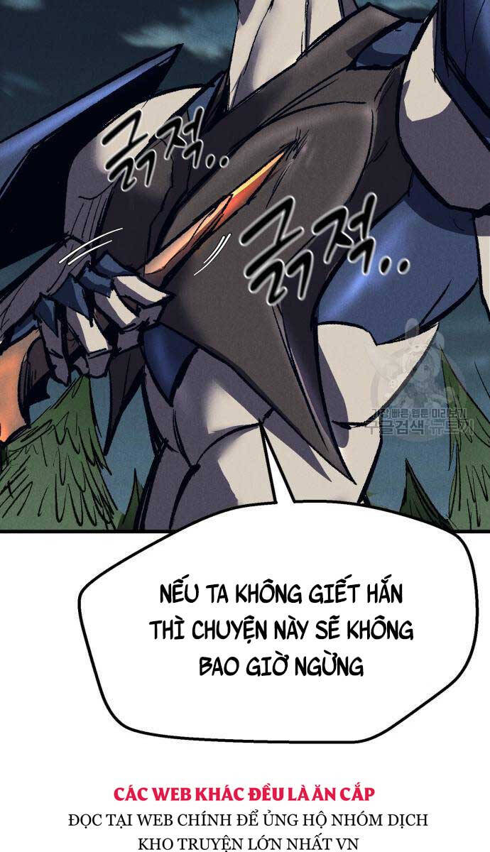 Người Côn Trùng Chap 24 - Next Chap 25