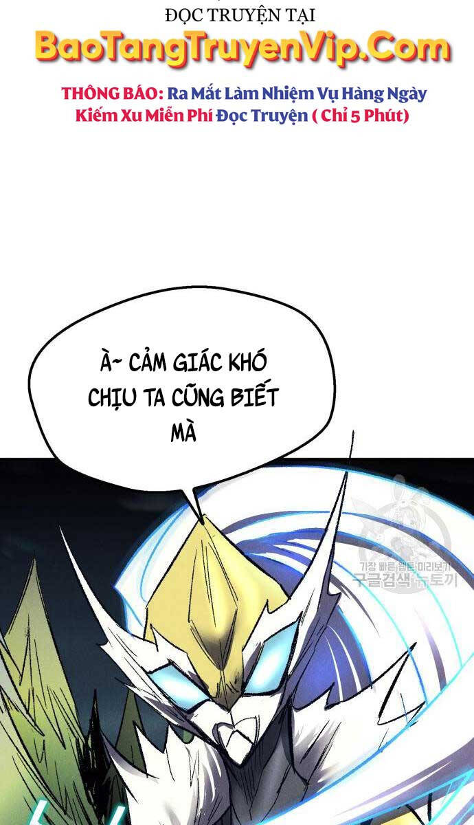 Người Côn Trùng Chap 24 - Next Chap 25