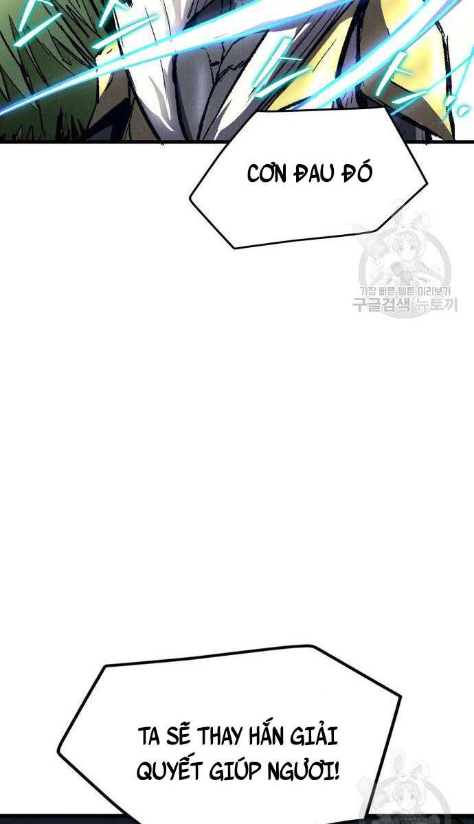 Người Côn Trùng Chap 24 - Next Chap 25