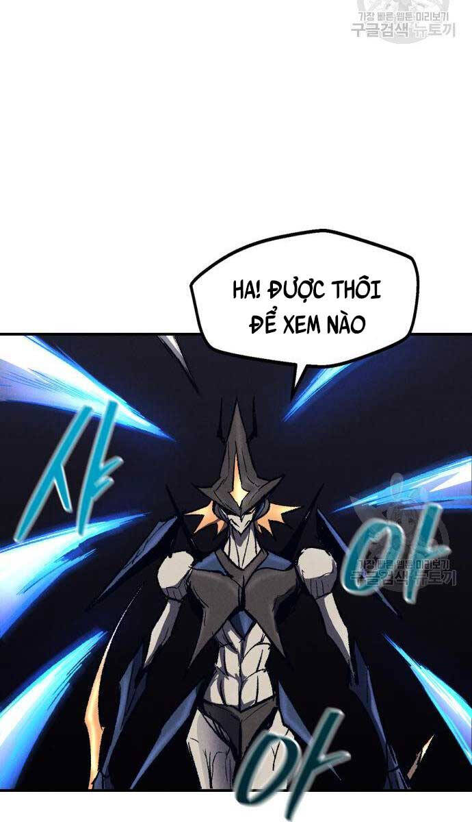 Người Côn Trùng Chap 24 - Next Chap 25