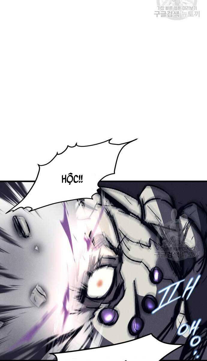 Người Côn Trùng Chap 24 - Next Chap 25