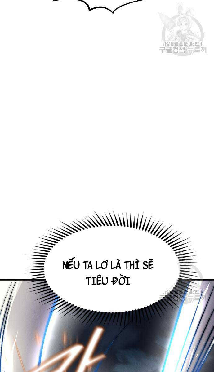 Người Côn Trùng Chap 24 - Next Chap 25