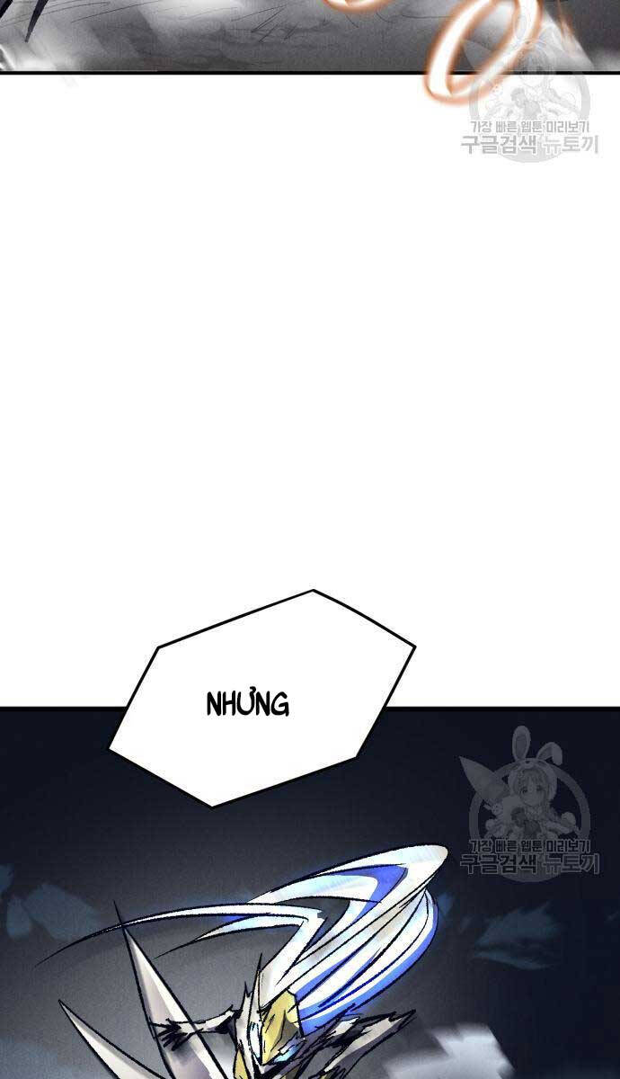 Người Côn Trùng Chap 24 - Next Chap 25