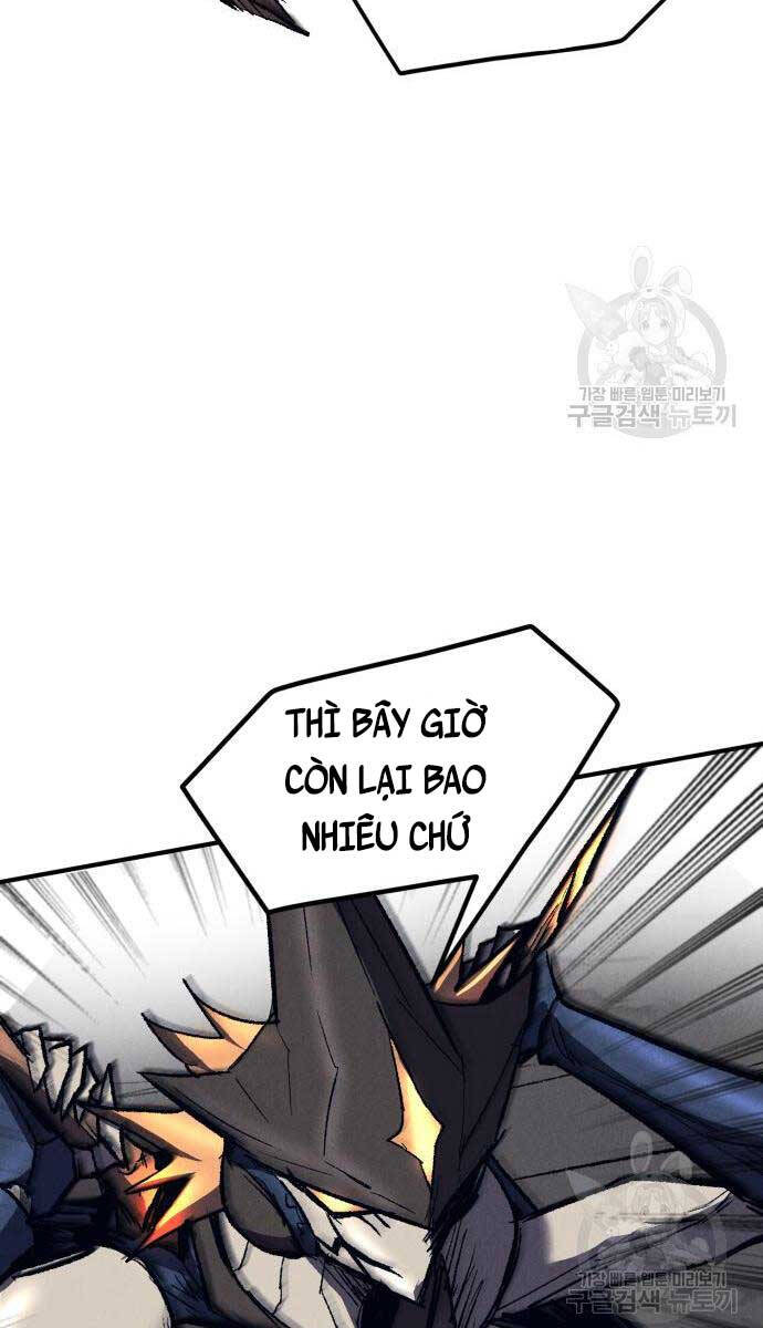 Người Côn Trùng Chap 24 - Next Chap 25