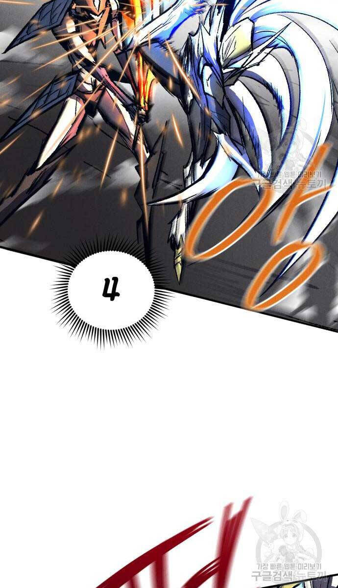 Người Côn Trùng Chap 24 - Next Chap 25