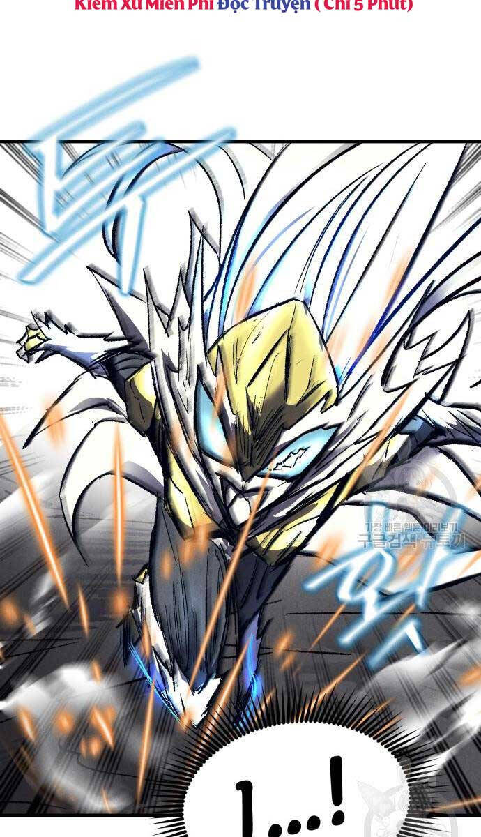 Người Côn Trùng Chap 24 - Next Chap 25