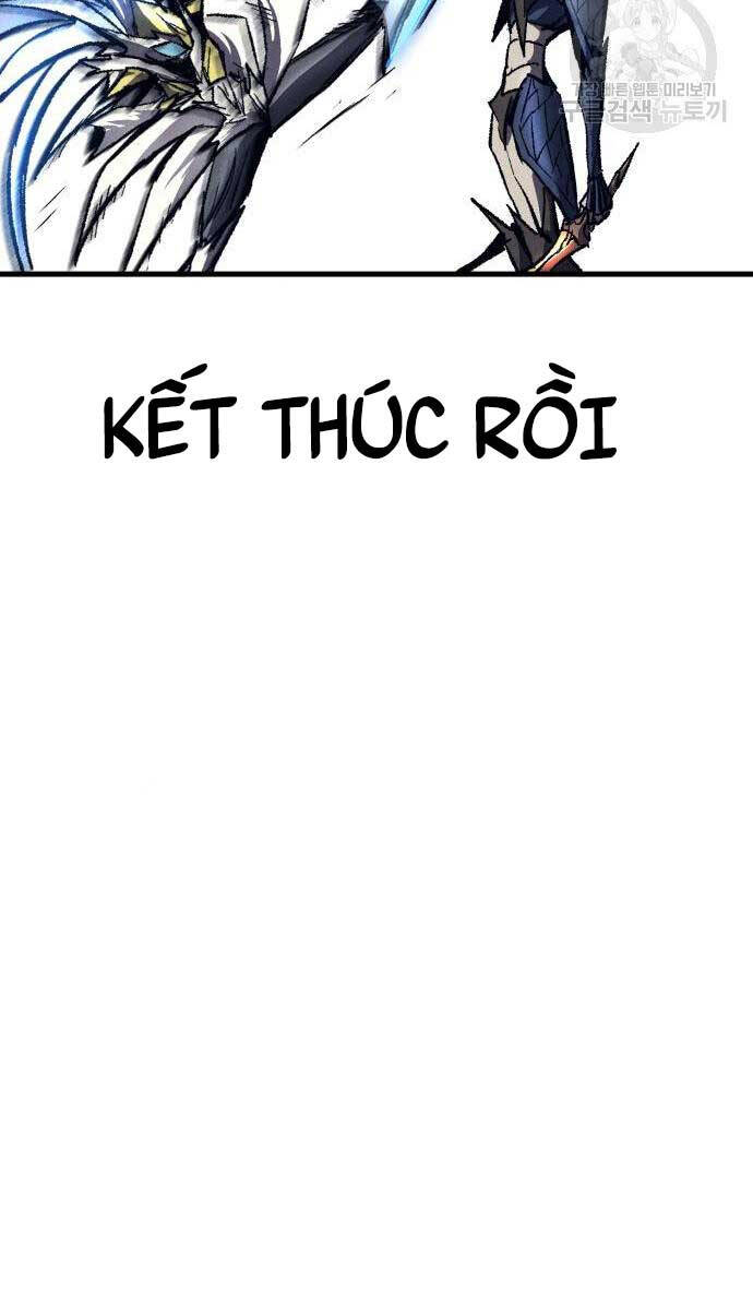 Người Côn Trùng Chap 24 - Next Chap 25