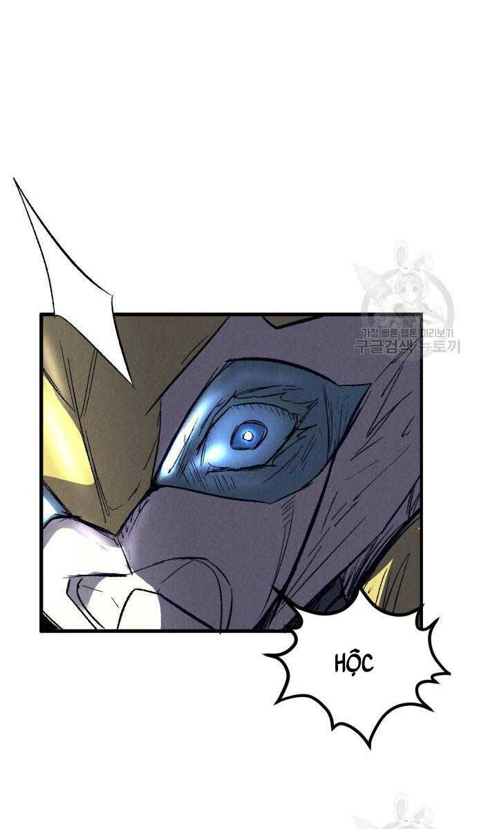 Người Côn Trùng Chap 24 - Next Chap 25