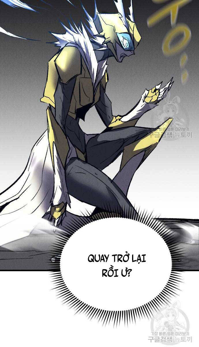 Người Côn Trùng Chap 24 - Next Chap 25