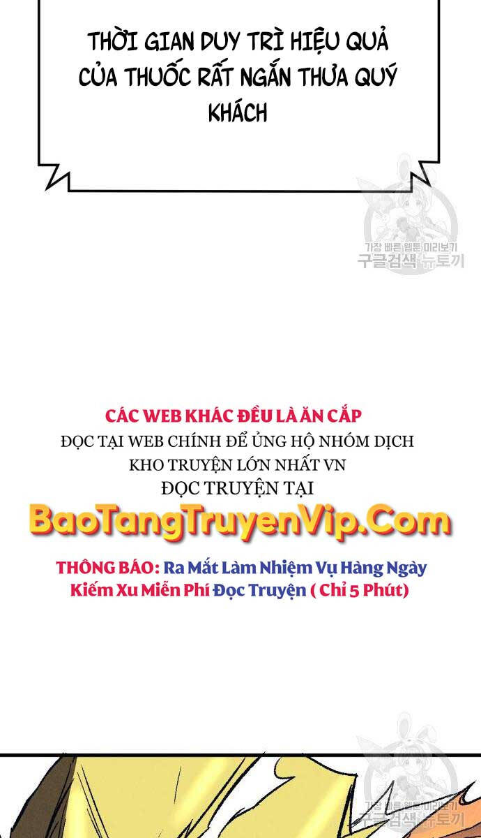 Người Côn Trùng Chap 24 - Next Chap 25