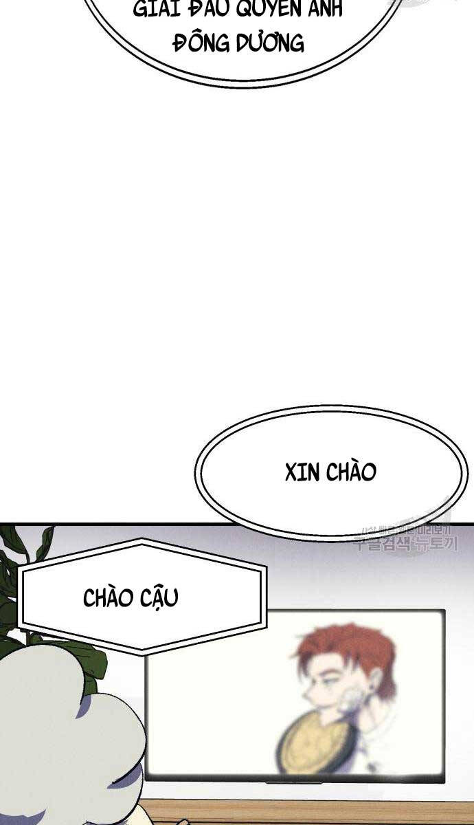 Người Côn Trùng Chap 24 - Next Chap 25