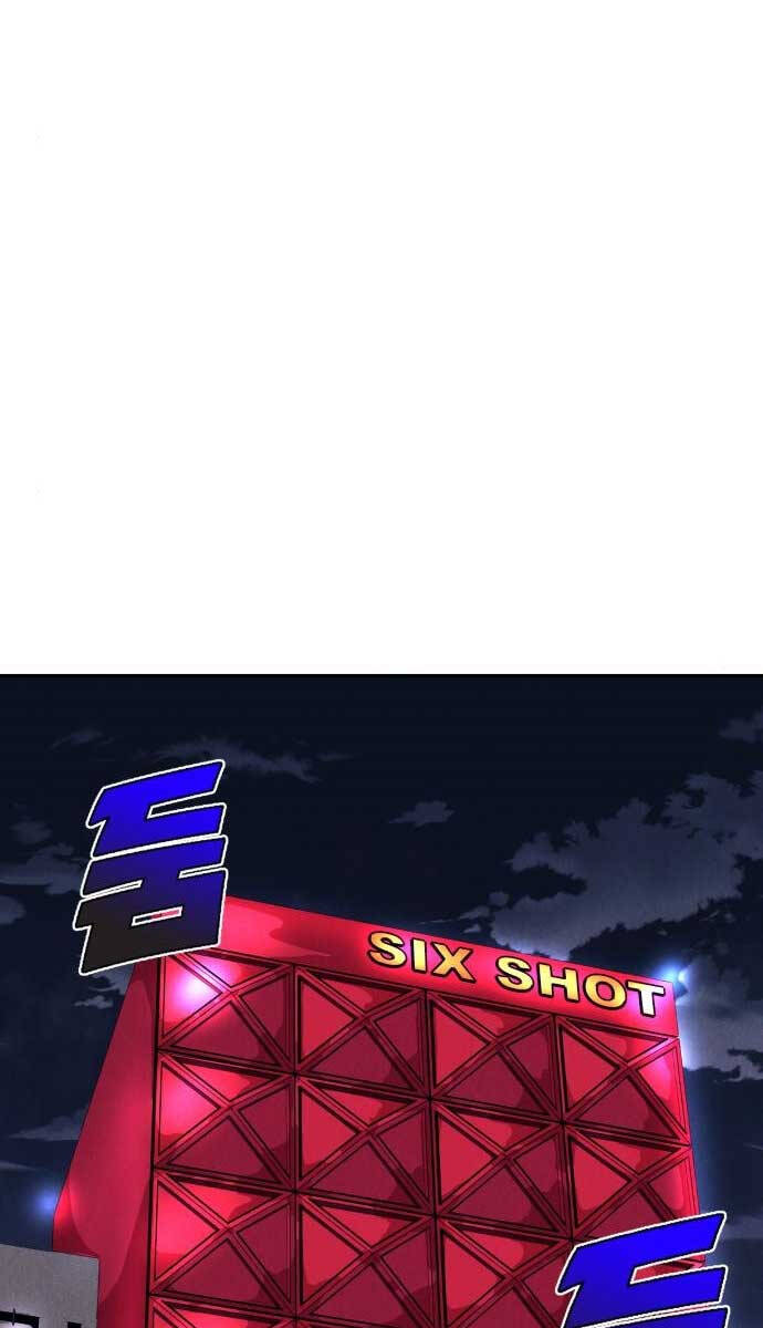 Người Côn Trùng Chap 25 - Next Chap 26