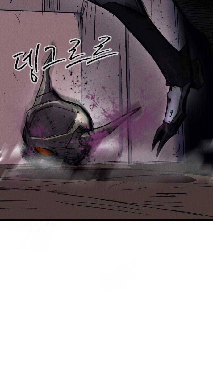 Người Côn Trùng Chap 25 - Next Chap 26