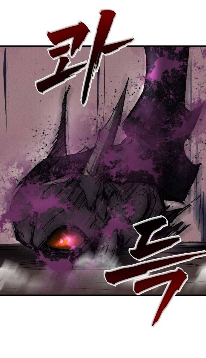 Người Côn Trùng Chap 25 - Next Chap 26