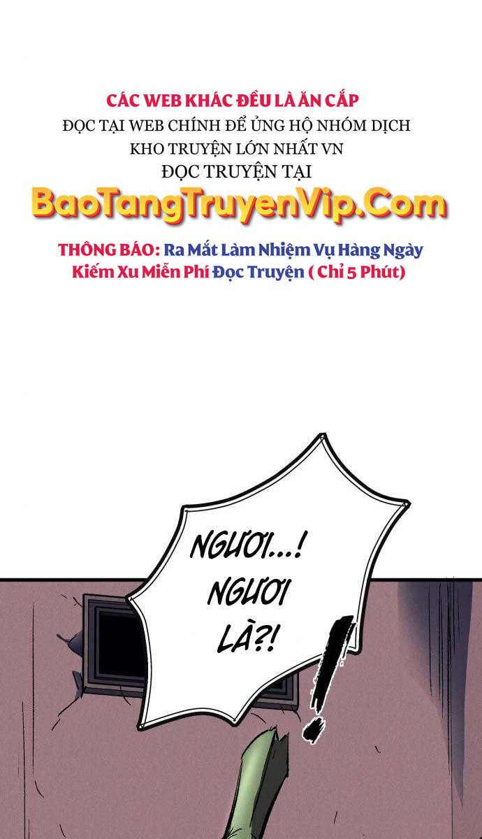 Người Côn Trùng Chap 25 - Next Chap 26