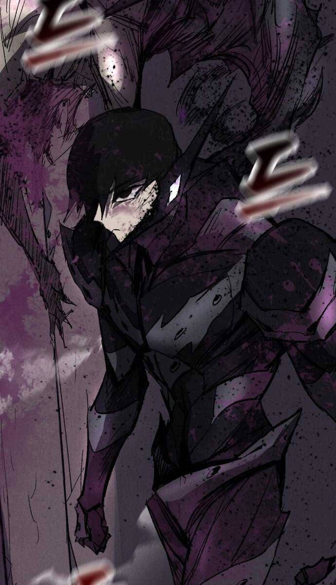 Người Côn Trùng Chap 25 - Next Chap 26