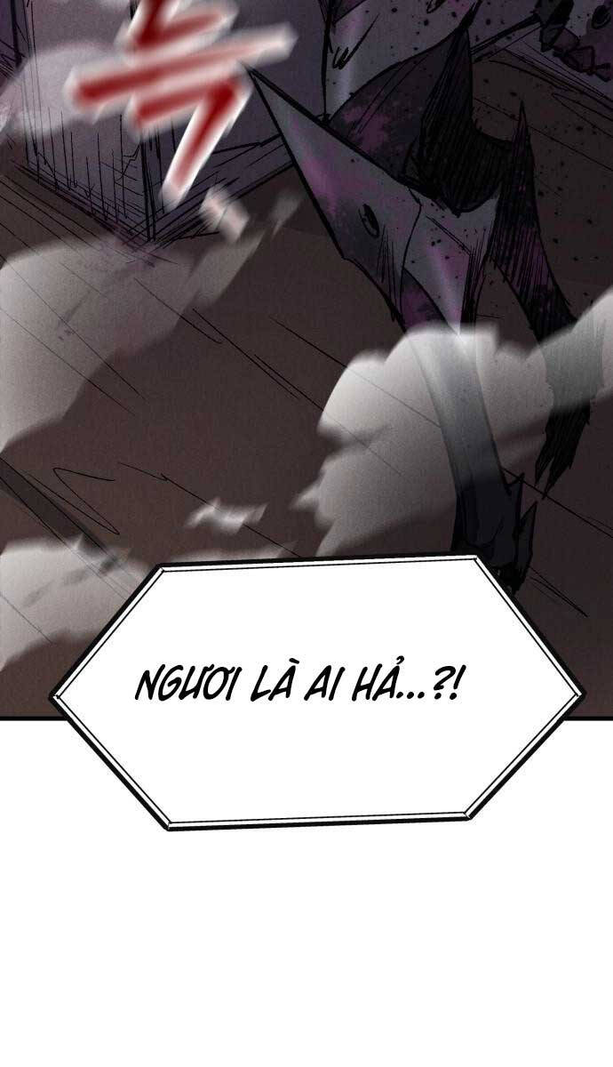 Người Côn Trùng Chap 25 - Next Chap 26