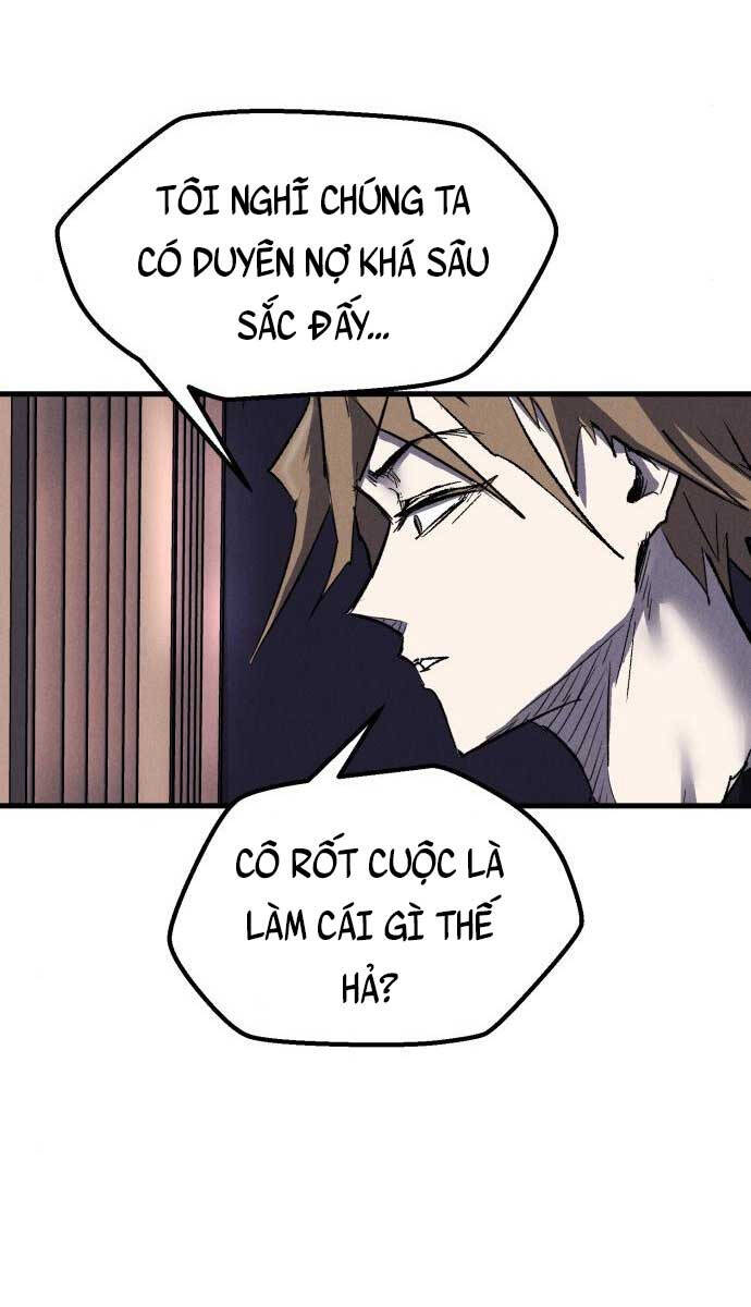 Người Côn Trùng Chap 25 - Next Chap 26