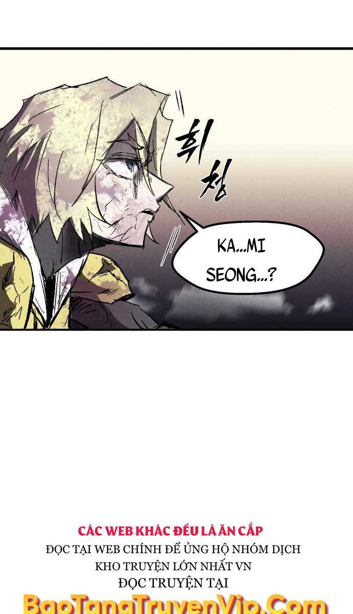 Người Côn Trùng Chap 25 - Next Chap 26