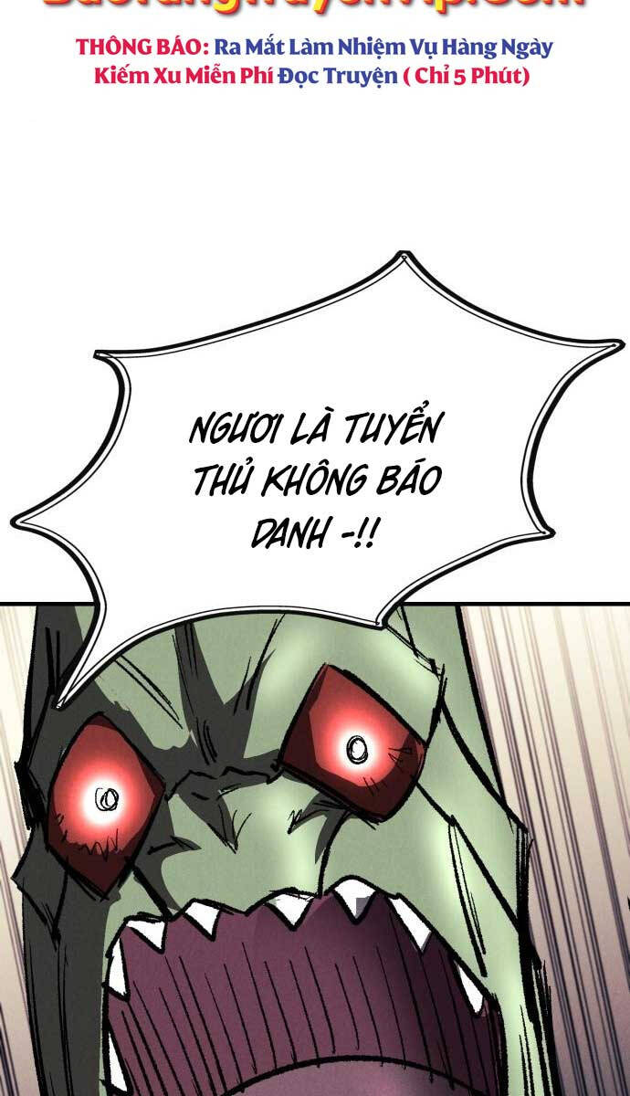 Người Côn Trùng Chap 25 - Next Chap 26