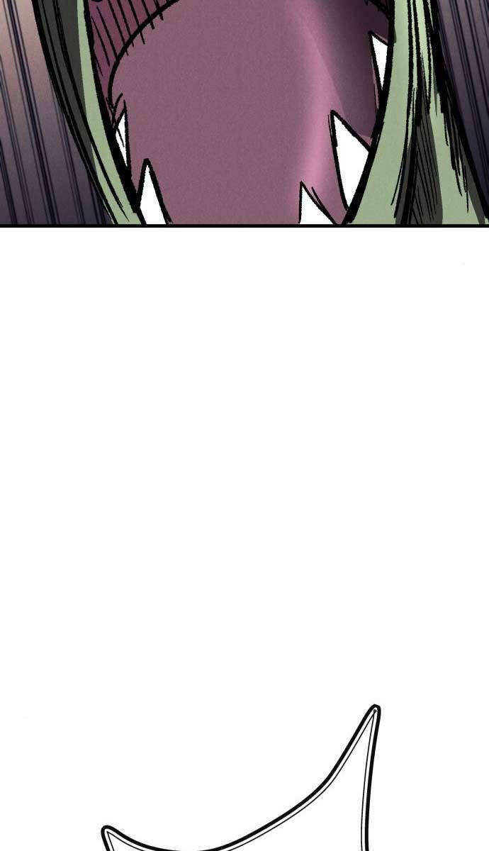 Người Côn Trùng Chap 25 - Next Chap 26