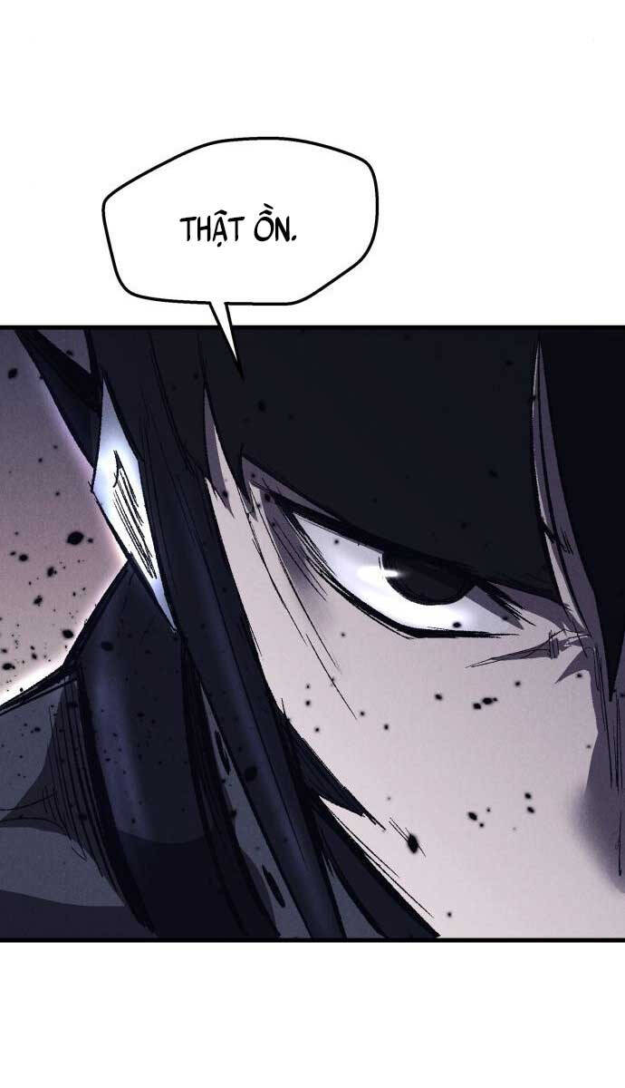 Người Côn Trùng Chap 25 - Next Chap 26