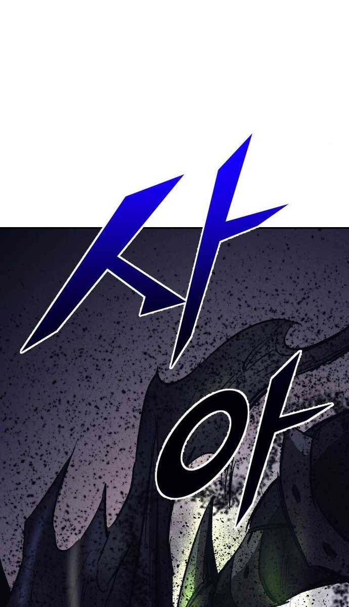 Người Côn Trùng Chap 25 - Next Chap 26