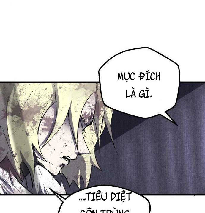 Người Côn Trùng Chap 25 - Next Chap 26