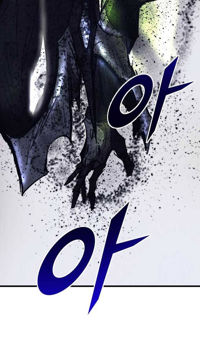 Người Côn Trùng Chap 25 - Next Chap 26