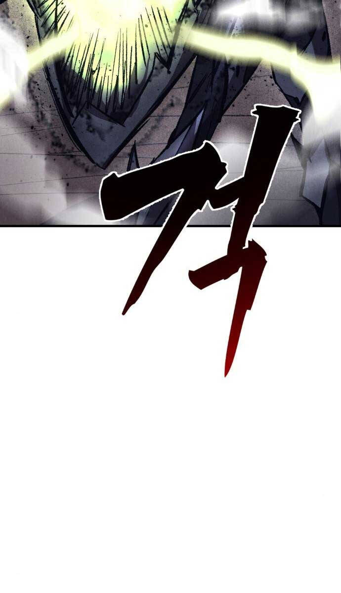 Người Côn Trùng Chap 25 - Next Chap 26
