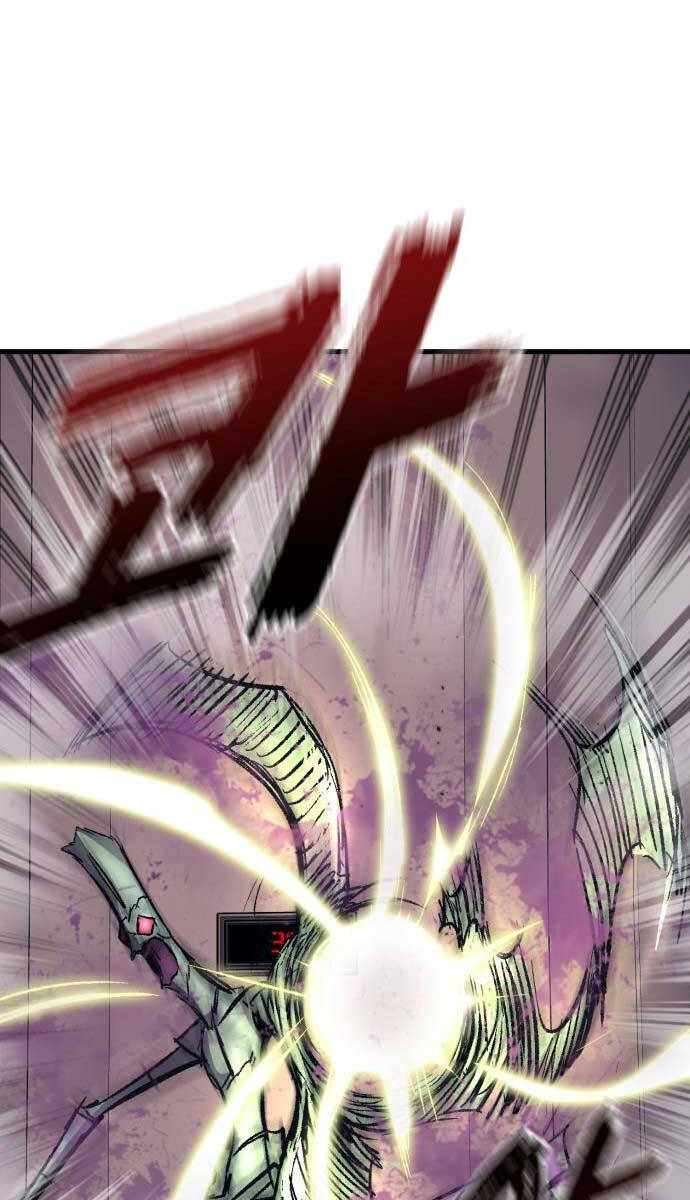 Người Côn Trùng Chap 25 - Next Chap 26