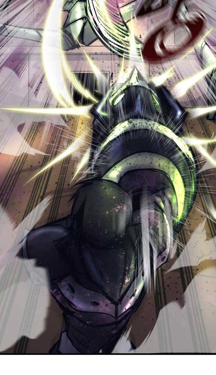 Người Côn Trùng Chap 25 - Next Chap 26