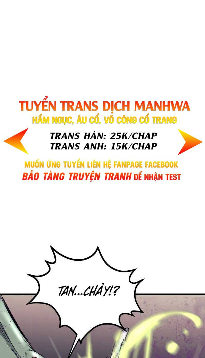 Người Côn Trùng Chap 25 - Next Chap 26