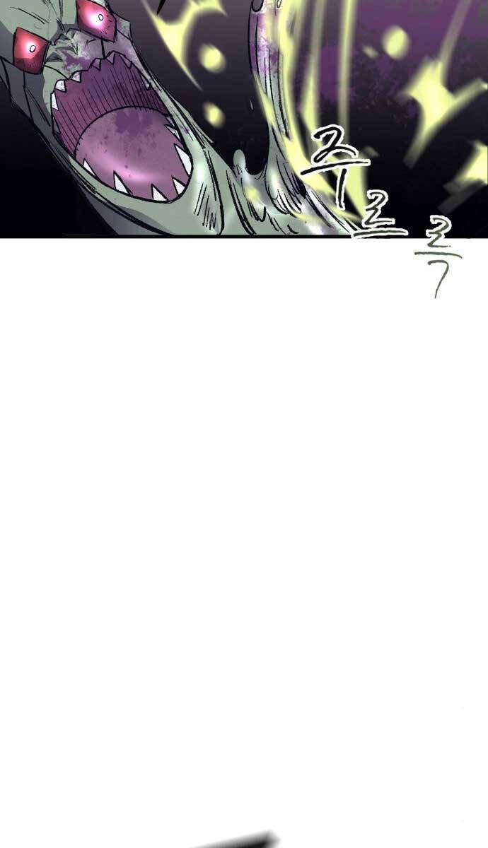 Người Côn Trùng Chap 25 - Next Chap 26