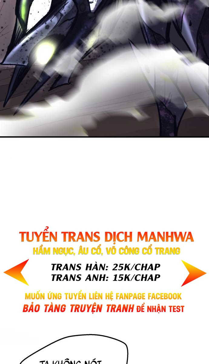 Người Côn Trùng Chap 25 - Next Chap 26