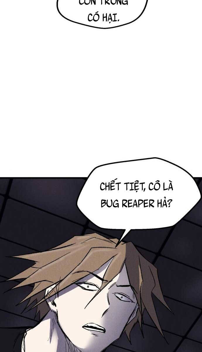 Người Côn Trùng Chap 25 - Next Chap 26