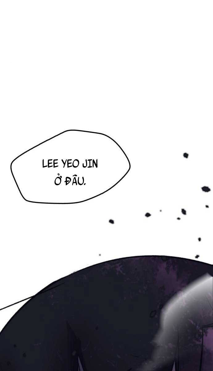 Người Côn Trùng Chap 25 - Next Chap 26