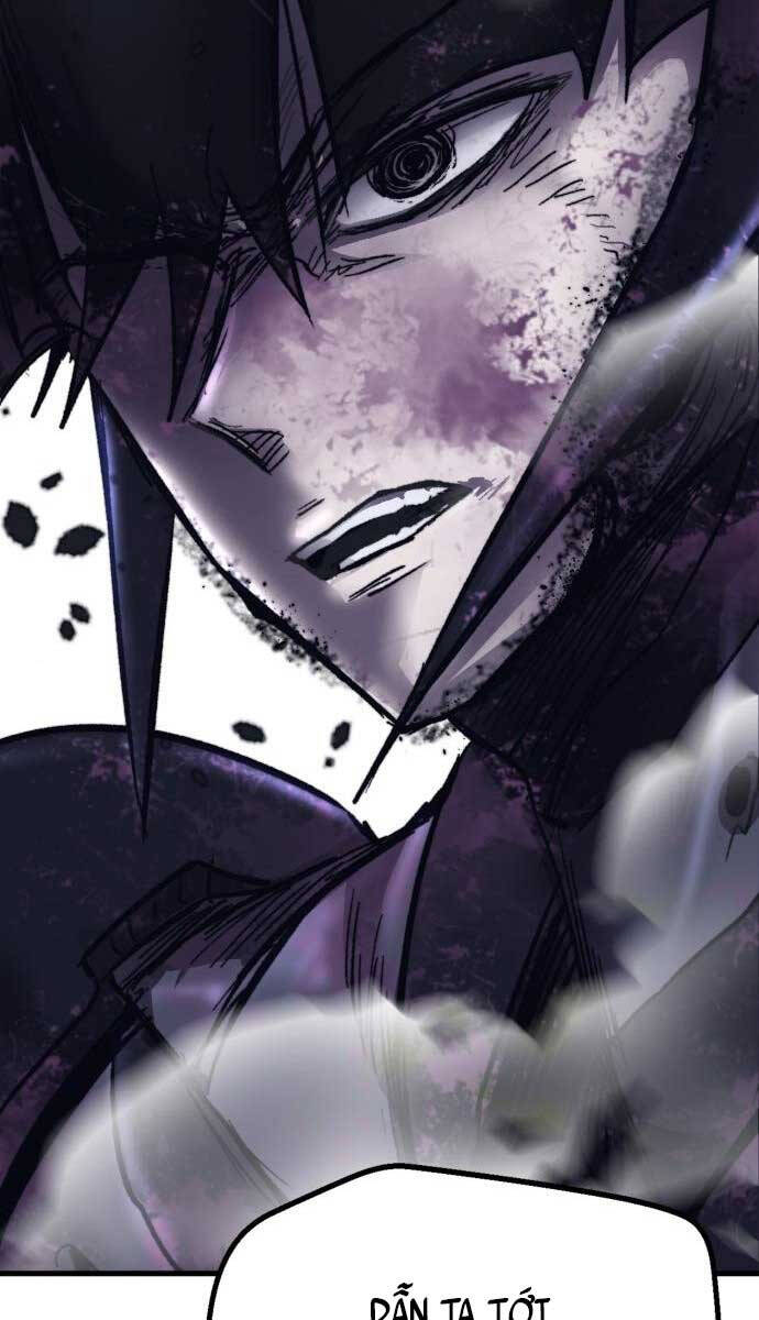 Người Côn Trùng Chap 25 - Next Chap 26