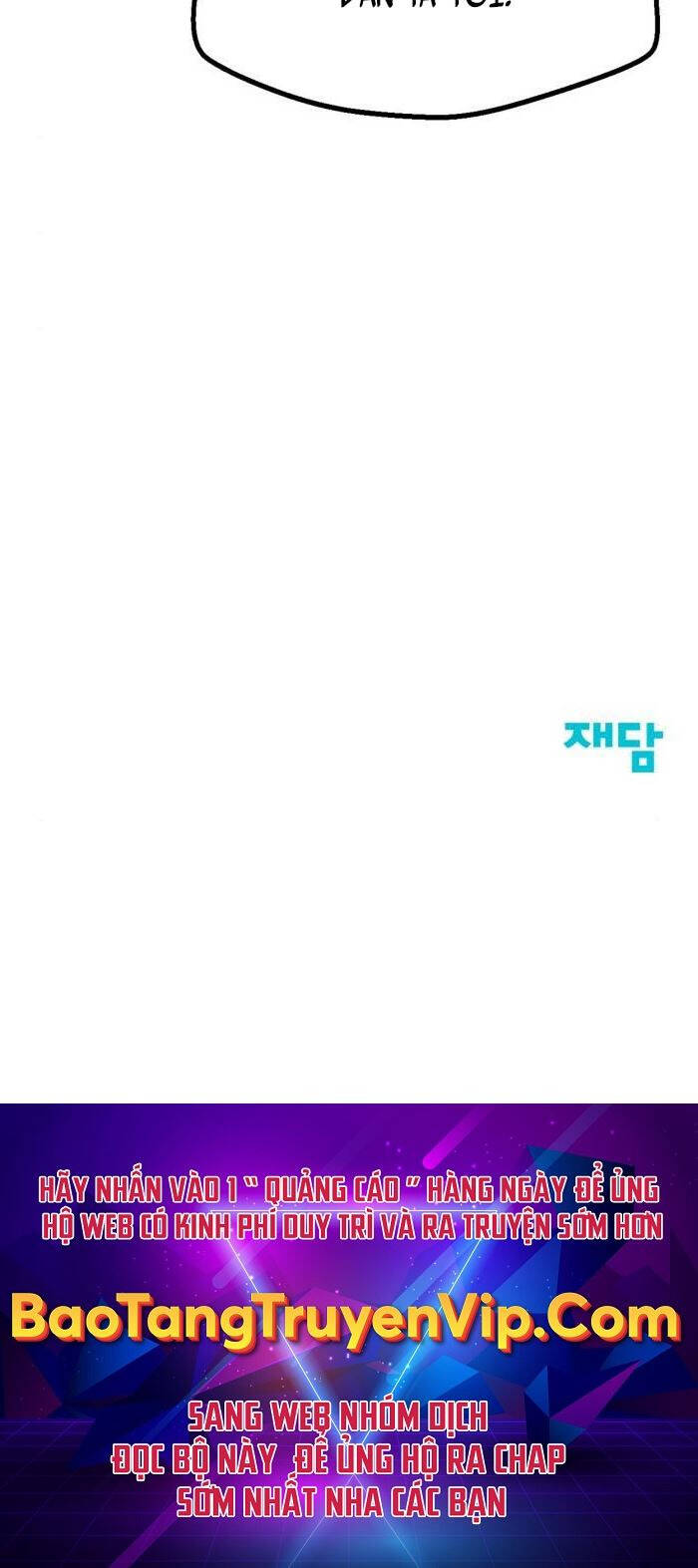 Người Côn Trùng Chap 25 - Next Chap 26