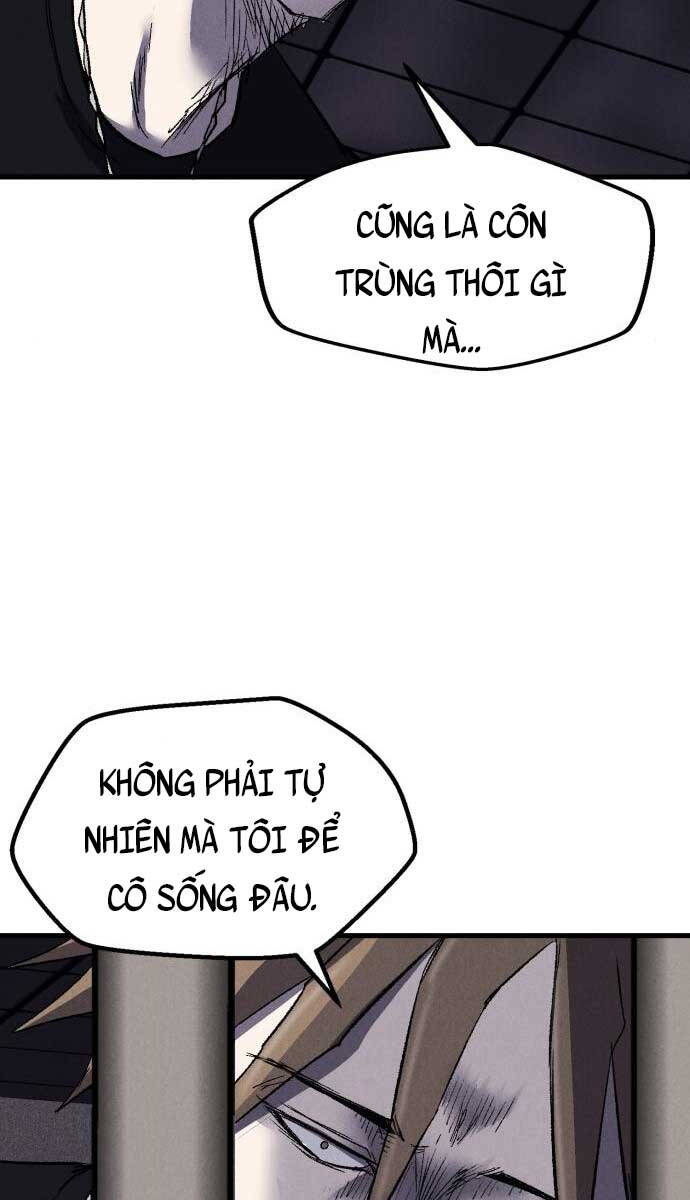 Người Côn Trùng Chap 25 - Next Chap 26