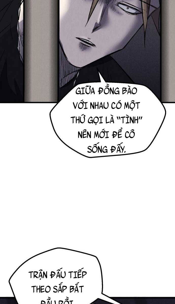 Người Côn Trùng Chap 25 - Next Chap 26