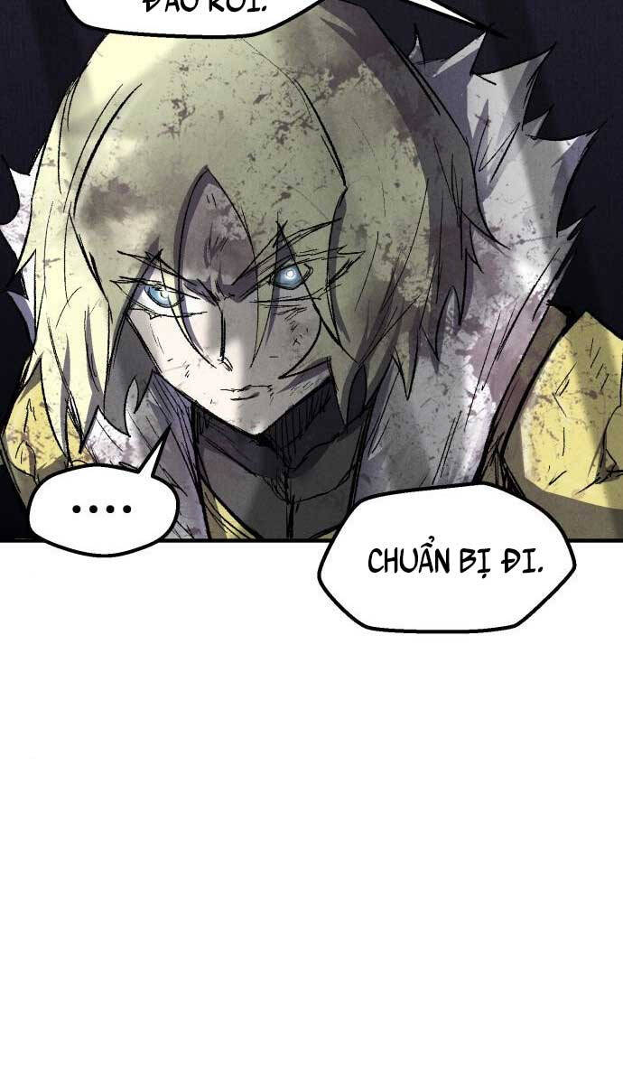 Người Côn Trùng Chap 25 - Next Chap 26