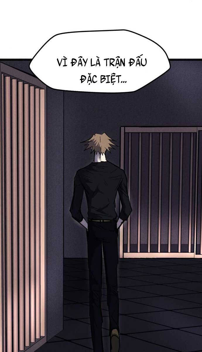 Người Côn Trùng Chap 25 - Next Chap 26