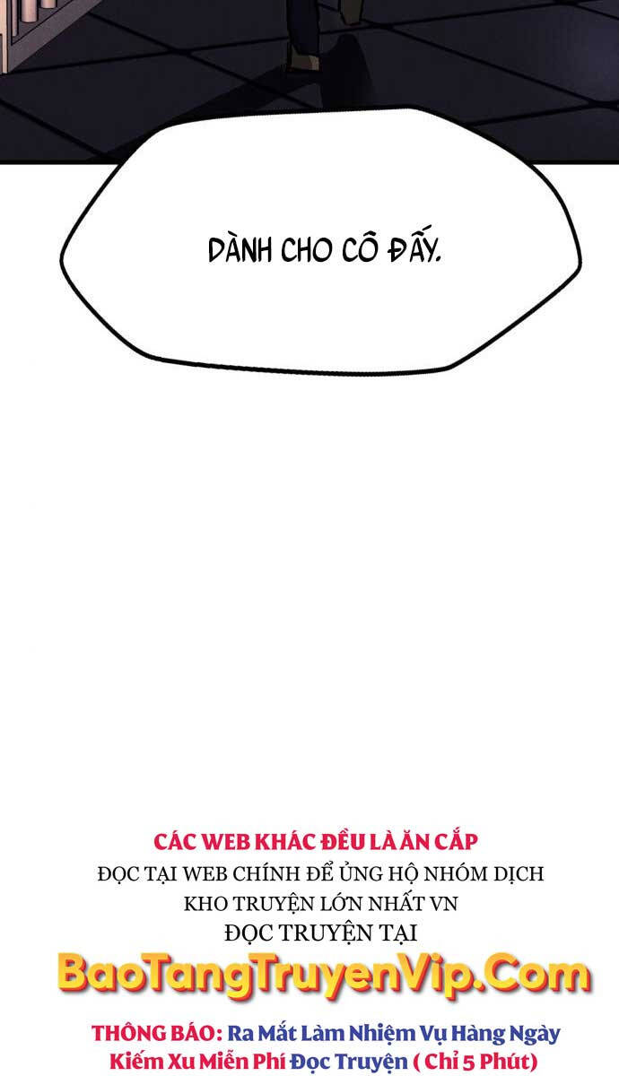 Người Côn Trùng Chap 25 - Next Chap 26