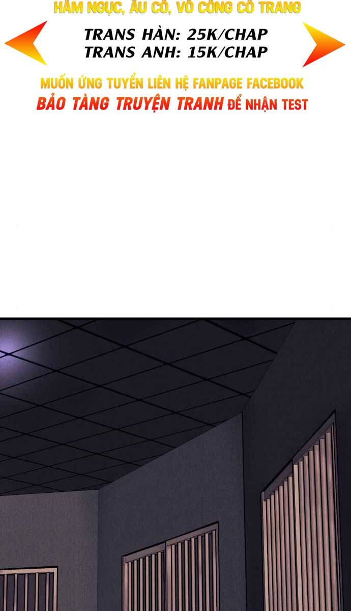 Người Côn Trùng Chap 25 - Next Chap 26