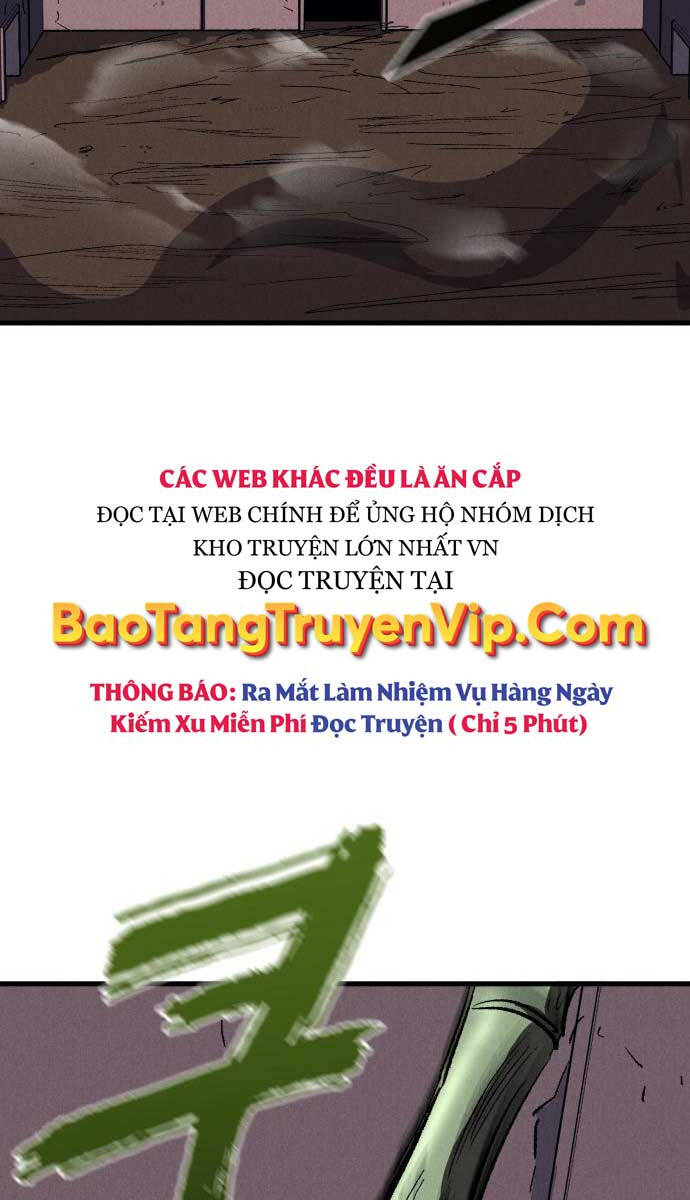 Người Côn Trùng Chap 25 - Next Chap 26